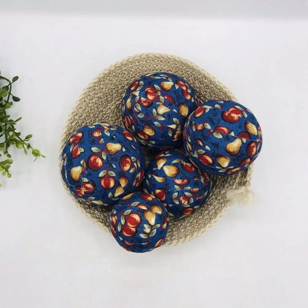 Handmade this small